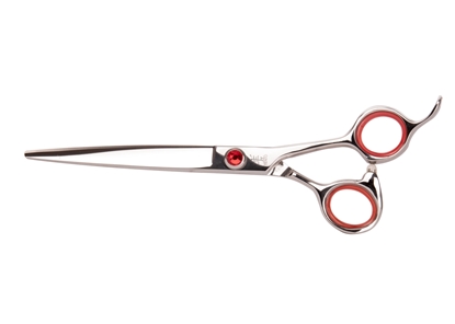 Picture of Yento Prime Series 18cm - 7inch Straight Scissor